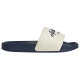 Adidas Adilette Shower Adidas Adilette Shower